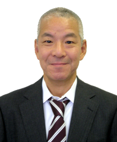 学校長