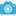 記事