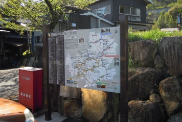 ドラゴン２１広場駐車場